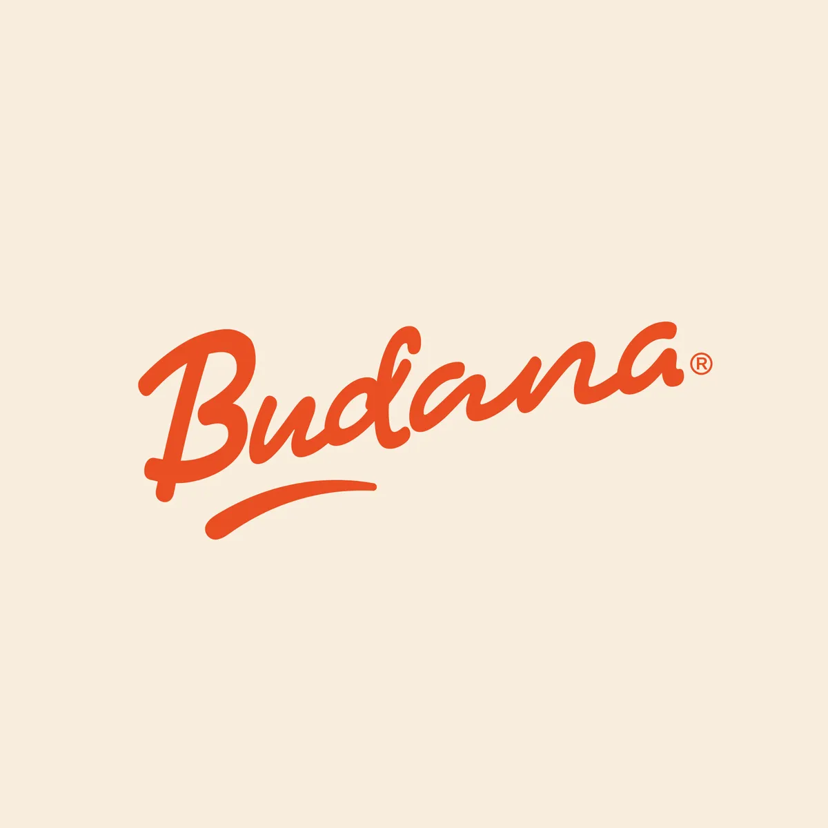 Budana